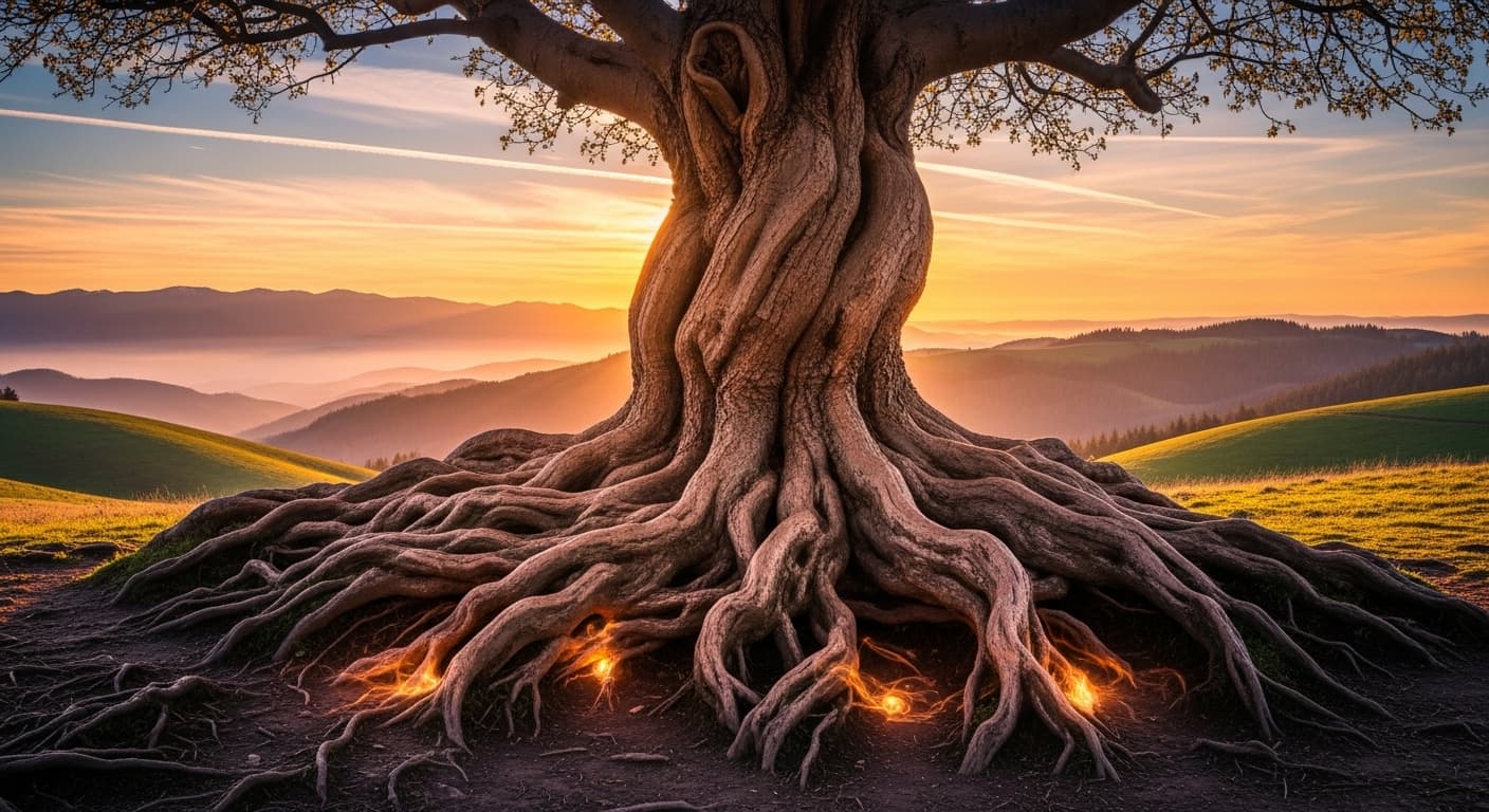 자고 일어났더니 잇몸에서 피가? 당신의 치아가 흔들리는 진짜 이유! - 현대의학 증명