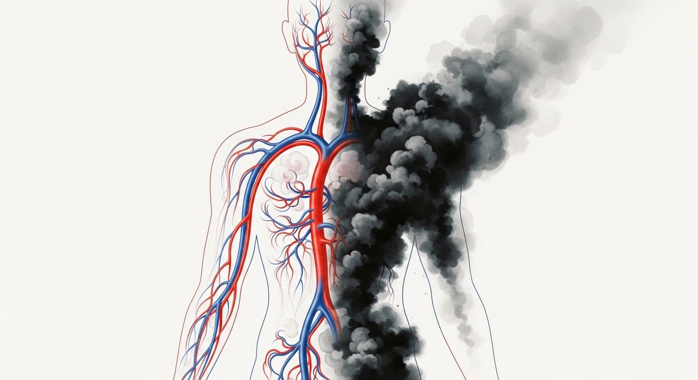 등에 담 걸렸나요? 쿡쿡 쑤시는 등 통증, 근막통증증후군일지도! - 현대의학 증명