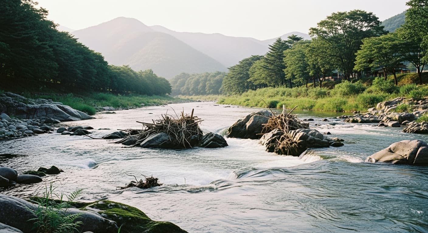 등 한가운데 칼로 찌르는 듯? 흉추 디스크, 나만 몰랐던 신호! - 현대의학 증명