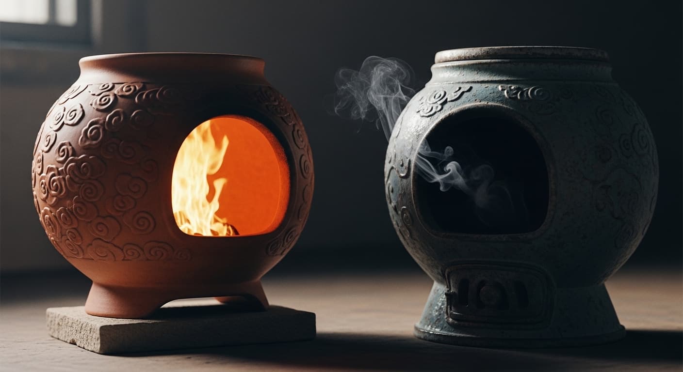 우유만 마시면 배 아픈 당신! 유당불내증, 동의보감식 케어 가이드 - 현대의학 증명