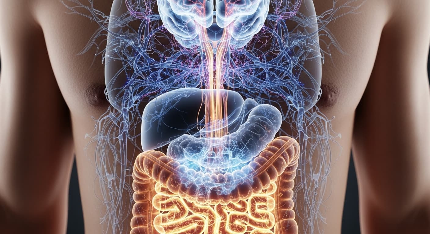 툭 튀어나온 올챙이배? 가스 꽉 찬 복부팽만, 차가운 배가 원인! - 현대의학 증명