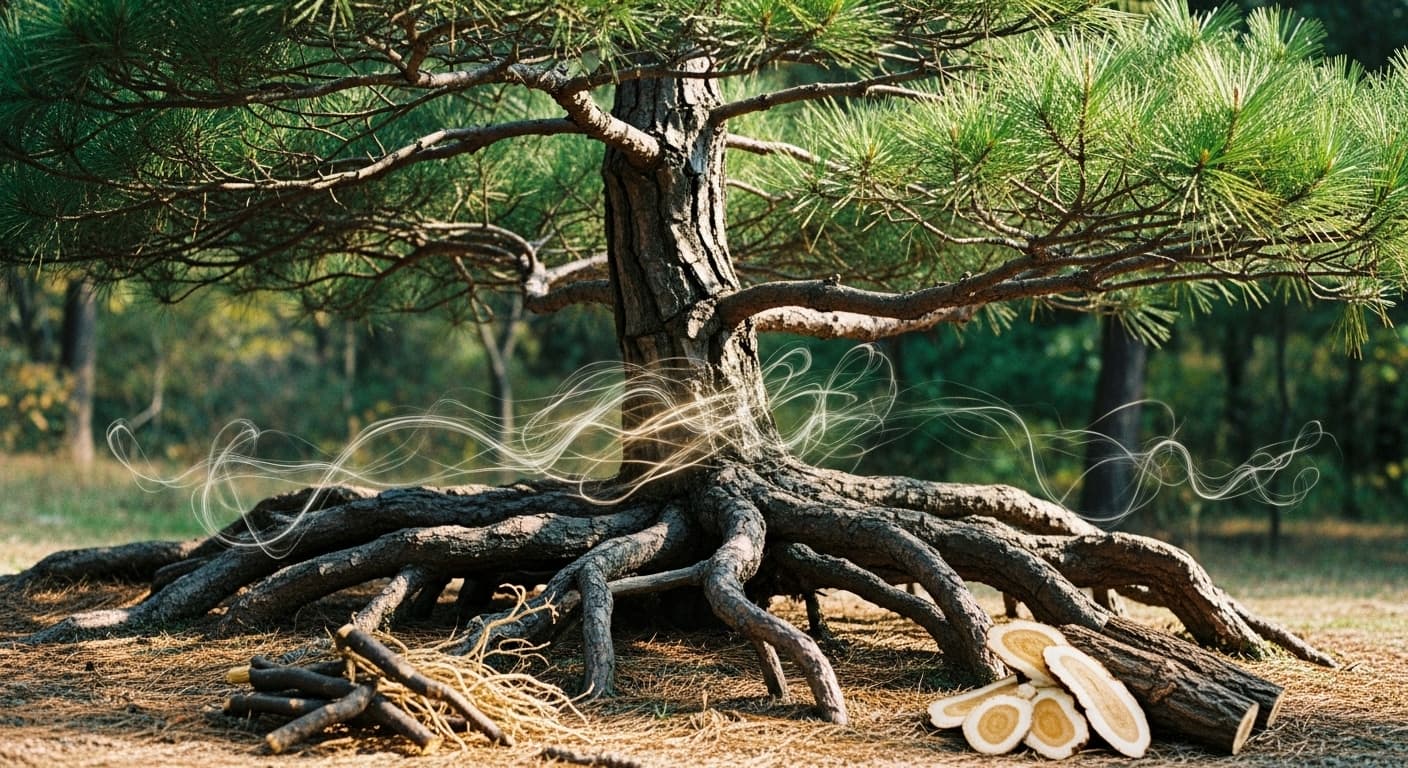 걷기 힘들다면 의심! 척추관 협착증, 한방으로 삶의 질 높이기 - 현대의학 증명