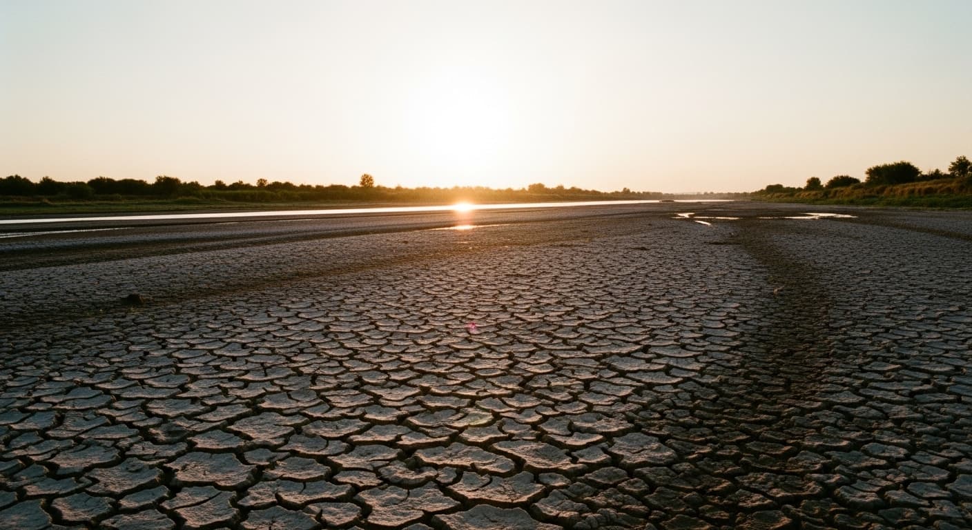 어느새 생긴 잔주름, 바르는 것만으론 부족해! '피부 속 진액' 채우기 - 전통의 지혜