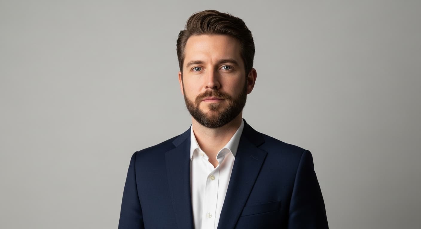 축 늘어진 피부, 20대 탄력 되찾는 '진액' 시크릿! - 현대의학 증명