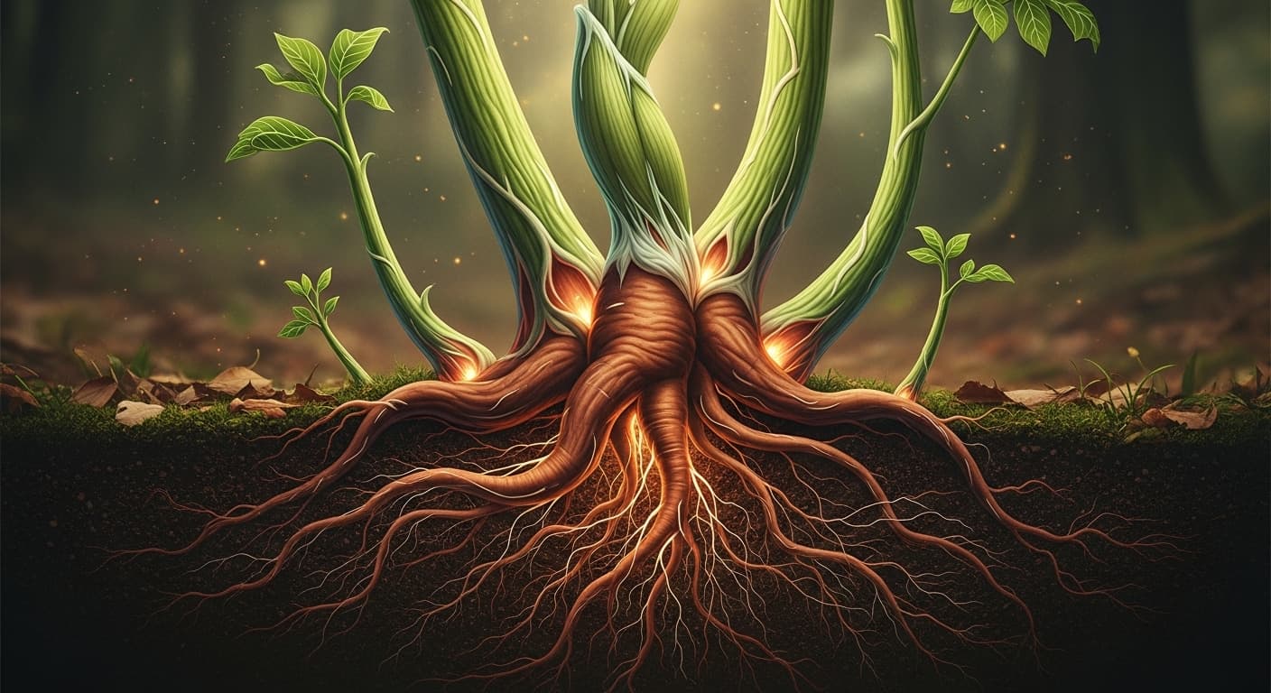 몸이 자꾸 허약해져요' 노년층을 위협하는 허약증후군, 지금 당신의 체력은? - 현대의학 증명