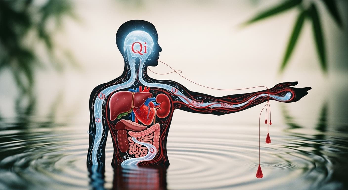 조용한 살인자 고혈압? 혈압계가 알려주지 않는 내 몸의 진짜 신호 - 현대의학 증명