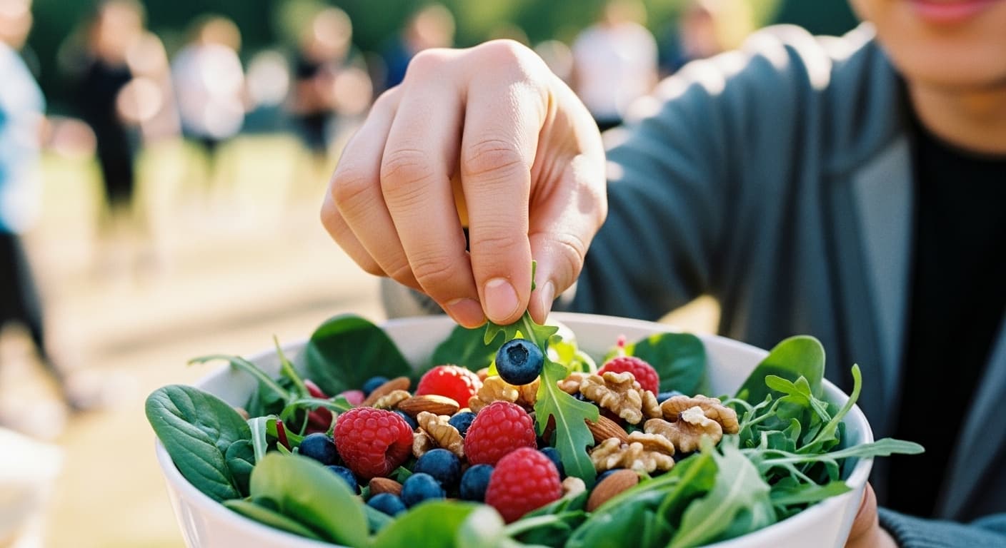 내 혈관도 늙는다고? 혈관 나이를 되돌리는 기적의 생활 습관 - 추천 솔루션