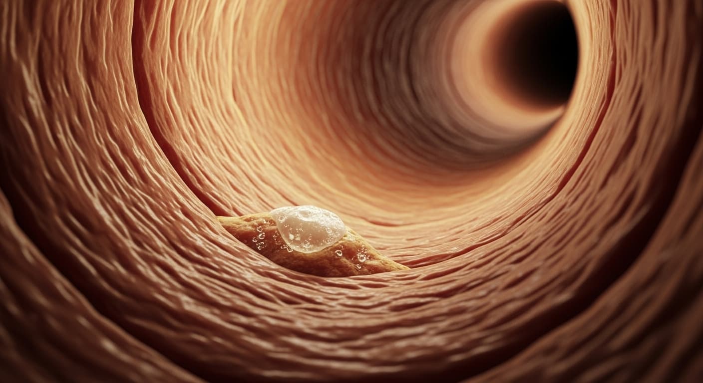 내 혈관도 늙는다고? 혈관 나이를 되돌리는 기적의 생활 습관 - 전통의 지혜