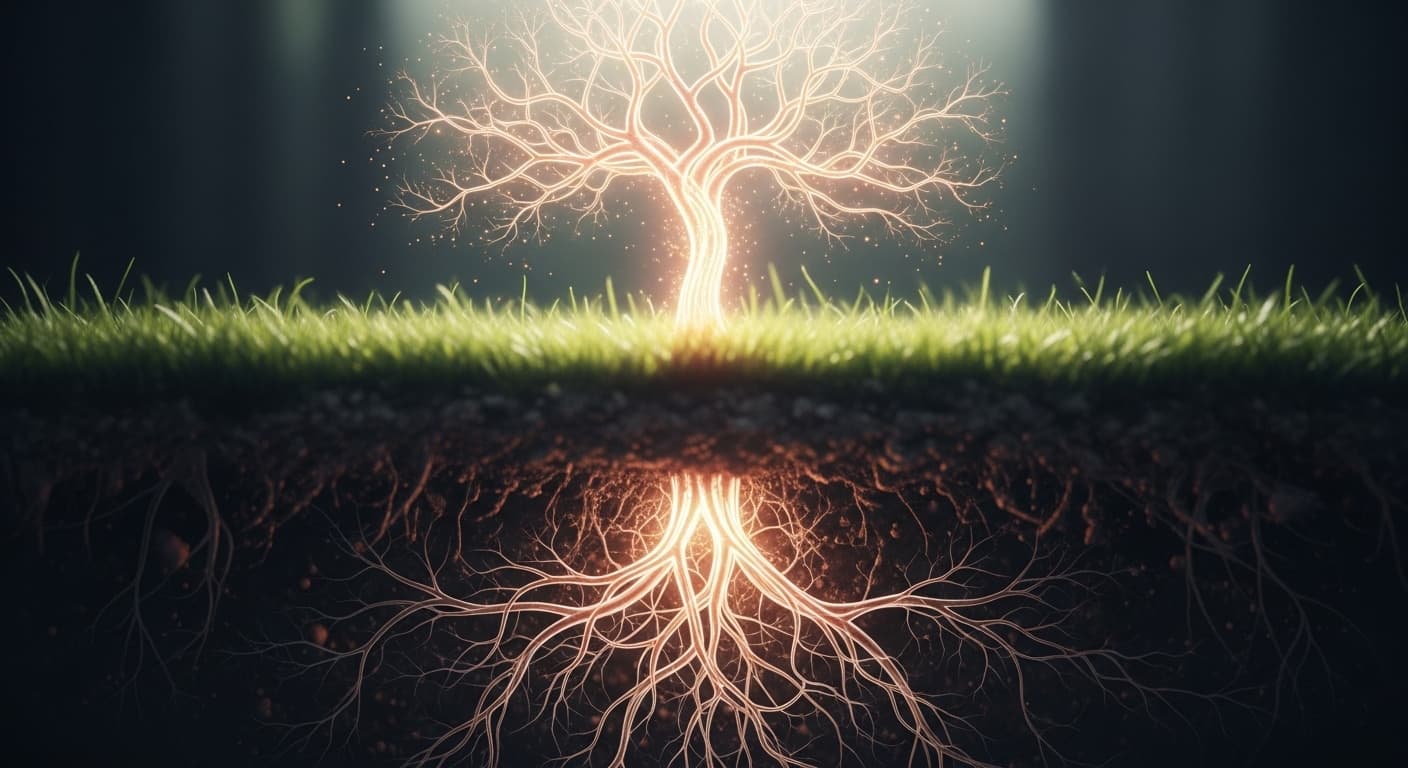 내 혈관도 늙는다고? 혈관 나이를 되돌리는 기적의 생활 습관 - 현대의학 증명