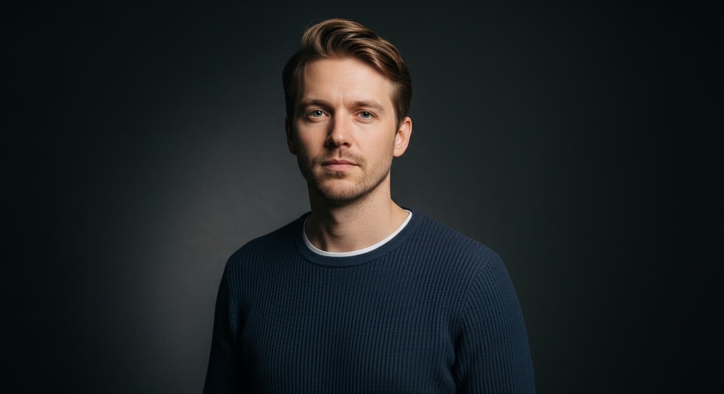 자다가 '악!' 소리 지르게 만드는 종아리 쥐, 왜 밤에만 찾아올까? - 추천 솔루션