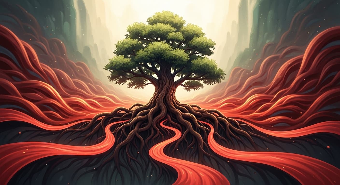 밤마다 찾아오는 임산부 다리 쥐, 아기도 엄마도 편안하게 만드는 법 - 현대의학 증명