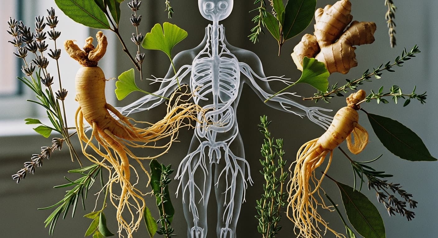 발바닥이 저리고 화끈? 족근관증후군, 당신의 신경이 울고 있다! - 현대의학 증명