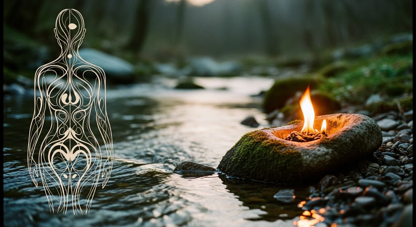화장실 가기 무서워! 여성들을 괴롭히는 지긋지긋한 '방광염' 탈출법 - 현대의학 증명