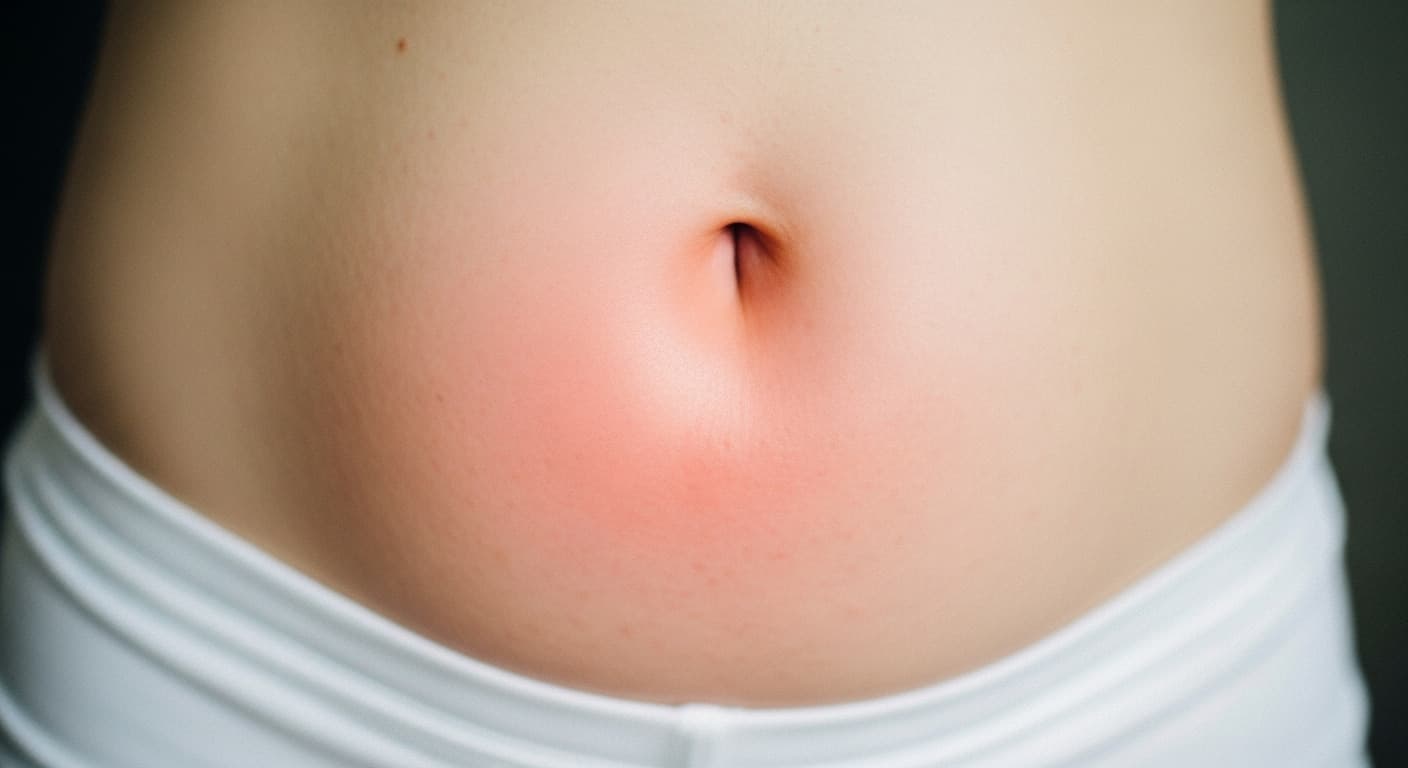 만성 염증의 늪, 치루! 한방으로 깨끗하게 해결하고 새 삶 찾기 - 전통의 지혜