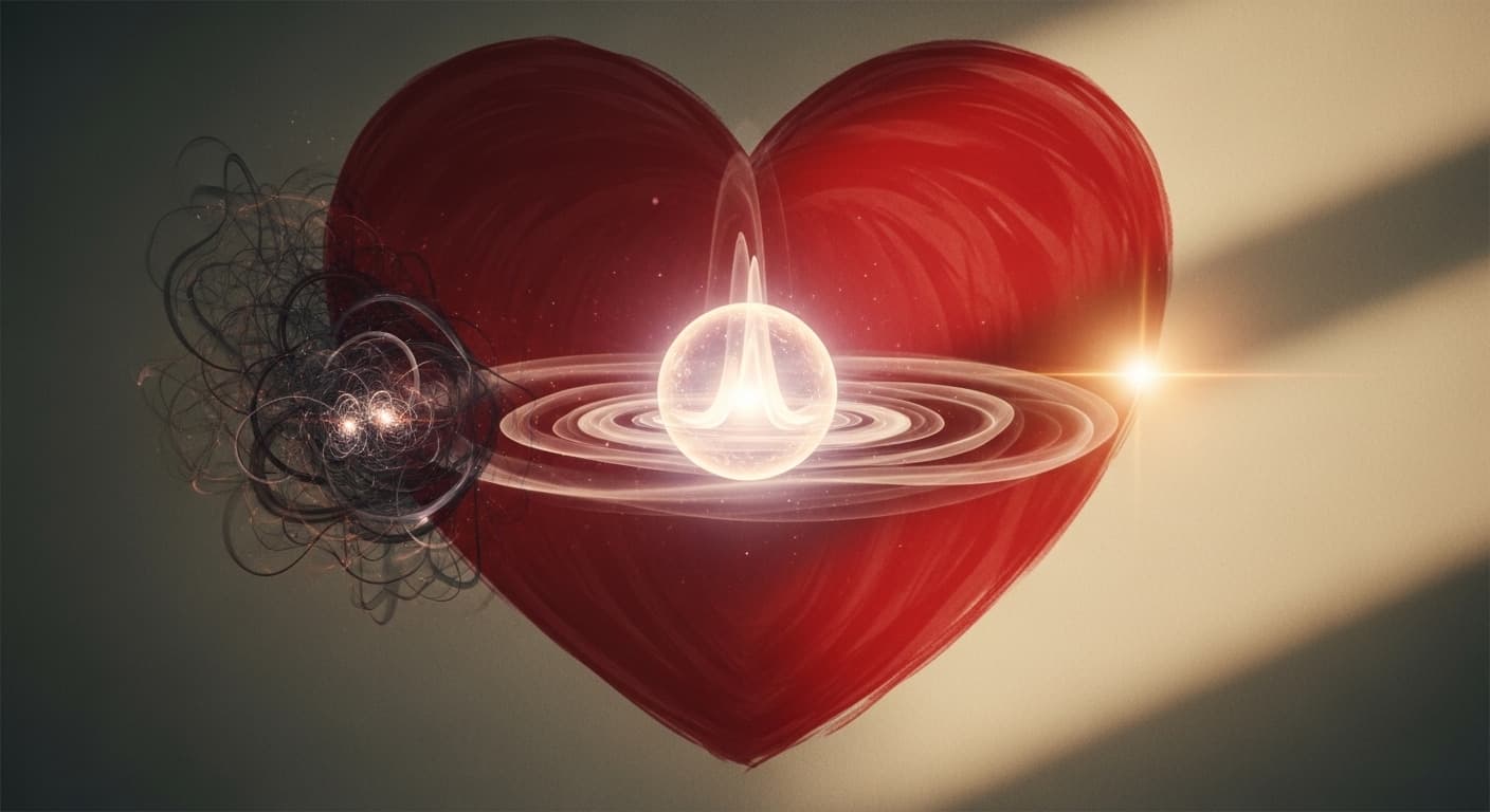 밤새 뒤척였어? 수면의 질이 내 몸을 망친다! 동의보감 꿀잠 비법 - 현대의학 증명