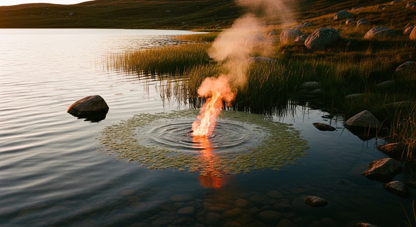 태양인만 모르는 만성 속쓰림, 역류성 식도염 뿌리 뽑는 법 - 현대의학 증명