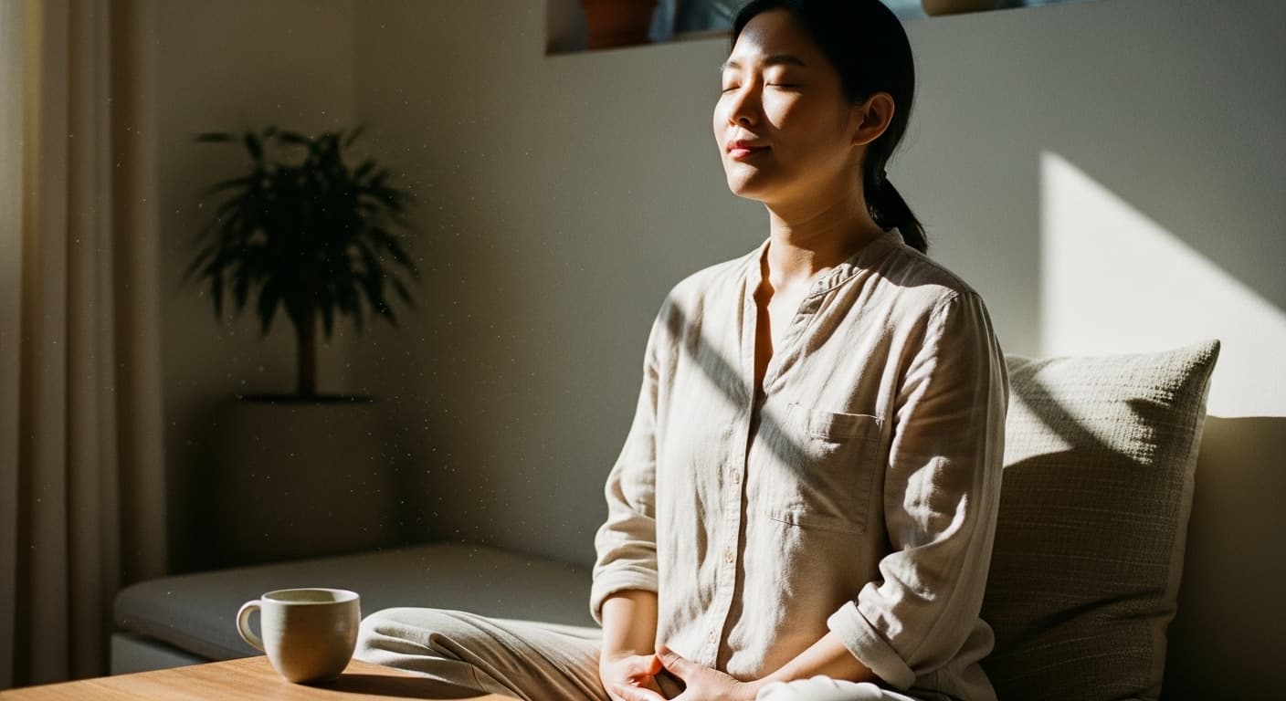 뇌졸중 부르는 시한폭탄? 가장 흔한 부정맥, 심방세동 바로 알기 - 추천 솔루션