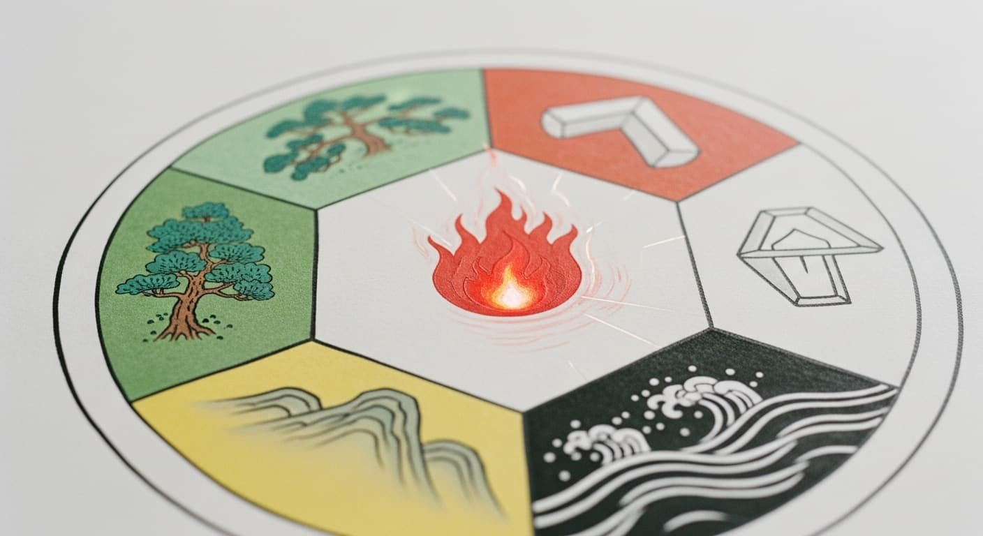 뇌졸중 부르는 시한폭탄? 가장 흔한 부정맥, 심방세동 바로 알기 - 현대의학 증명