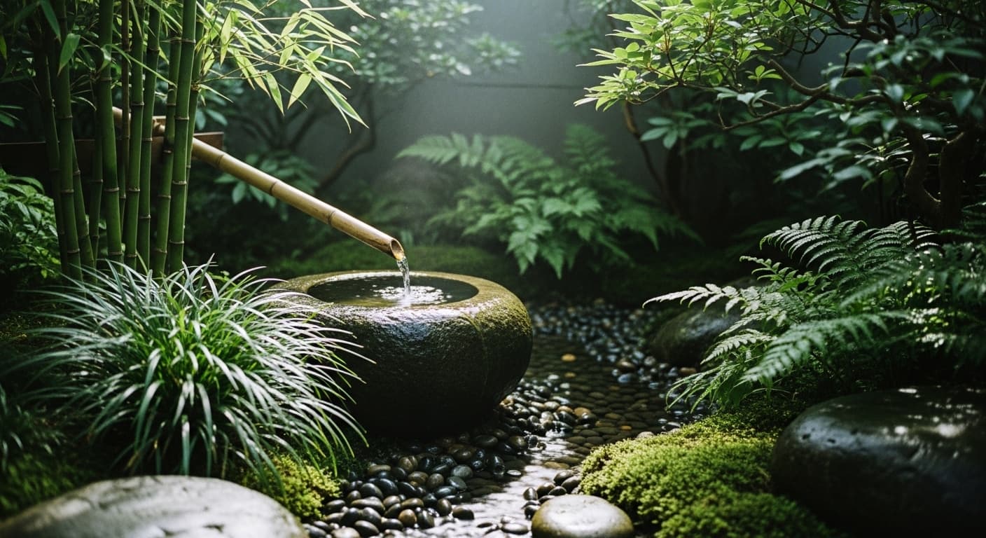 심장이 덜컥! 가끔 느껴지는 엇박자 맥박, 괜찮을까? - 현대의학 증명