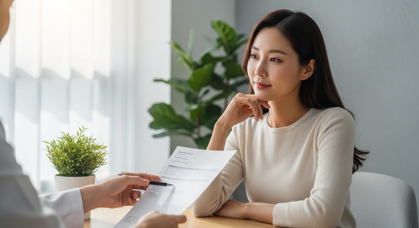 철분제, 무조건 좋다고? 과하면 간에 쌓여 병을 만든다! - 추천 솔루션