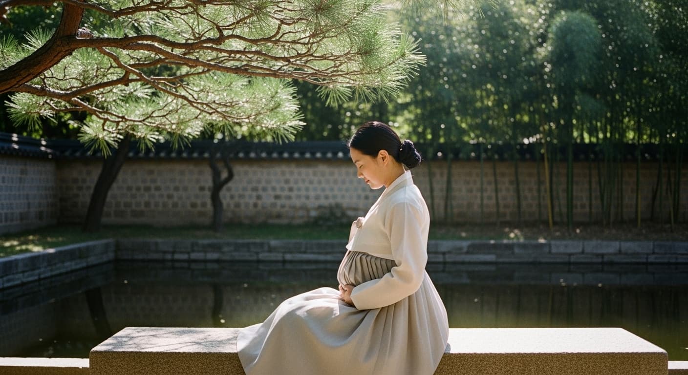 스트레스 받으면 토할 것 같다고? 당신의 위가 보내는 SOS 신호! - 추천 솔루션