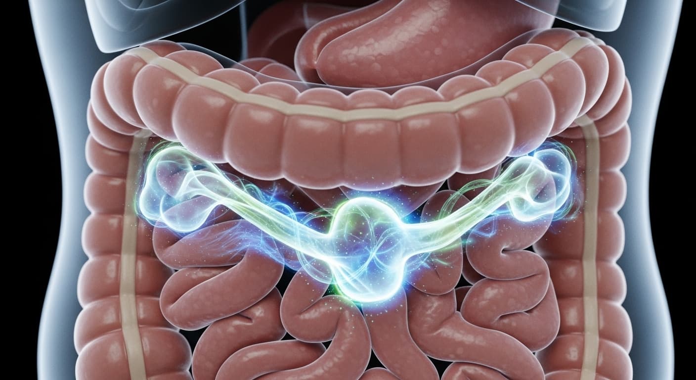 우유만 마시면 배 아프고 설사? 유당 불내증, 이제 그만 숨기세요! - 전통의 지혜