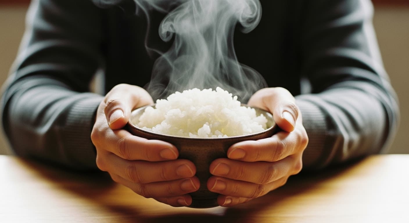 잦은 속쓰림, 더부룩함? '화'가 위장을 태우는 증거일지도! - 추천 솔루션