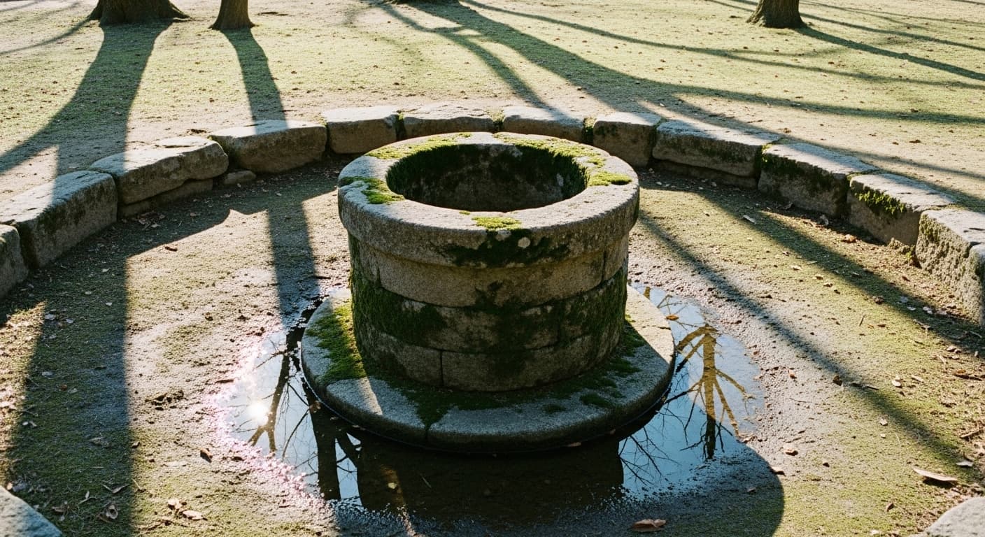 모닝커피 없인 못 살아? 당신의 부신이 보내는 SOS 신호! - 현대의학 증명