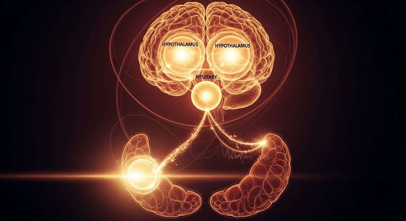 아무리 쉬어도 몸이 회복되지 않는 극심한 체력 저하 - 현대의학 증명