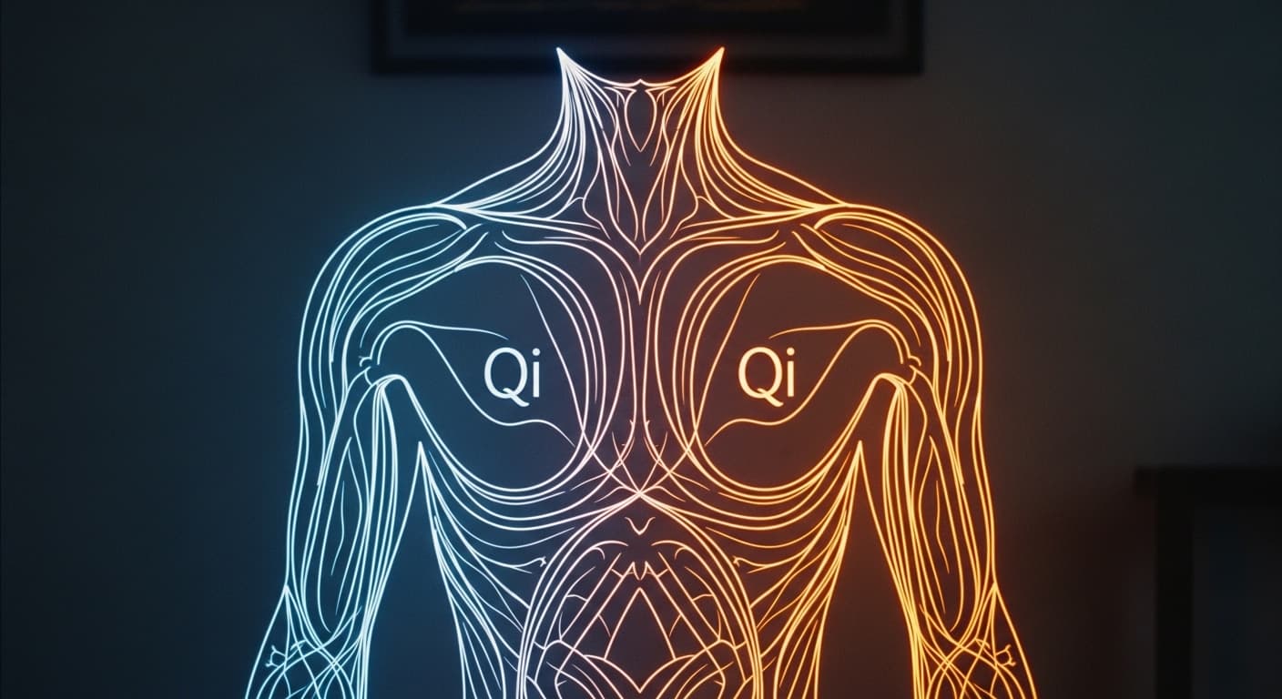 겨울 불청객 노로바이러스! 가족 모두를 힘들게 하는 구토 설사 지옥 탈출법 - 현대의학 증명