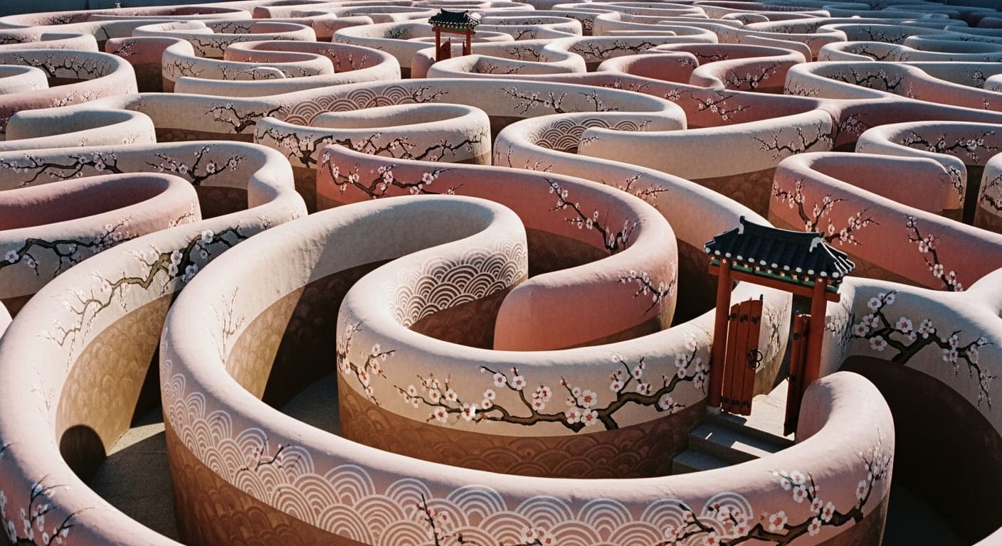 과식 후 찾아오는 급체! 명절, 회식 때마다 체하는 당신을 위한 소화 비법 - 현대의학 증명