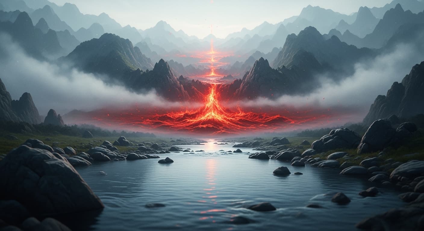 두피와 얼굴이 만성적으로 붉고 가렵다면? 지루성 피부염, 피부 속 유전의 문제인가? - 현대의학 증명