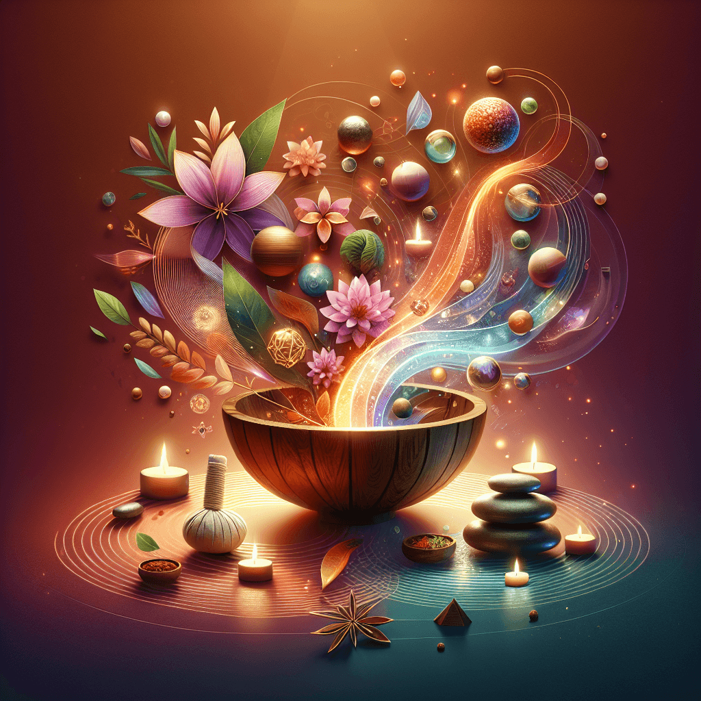 독소가 배출되지 못해 생기는 만성 염증 - 추천 솔루션