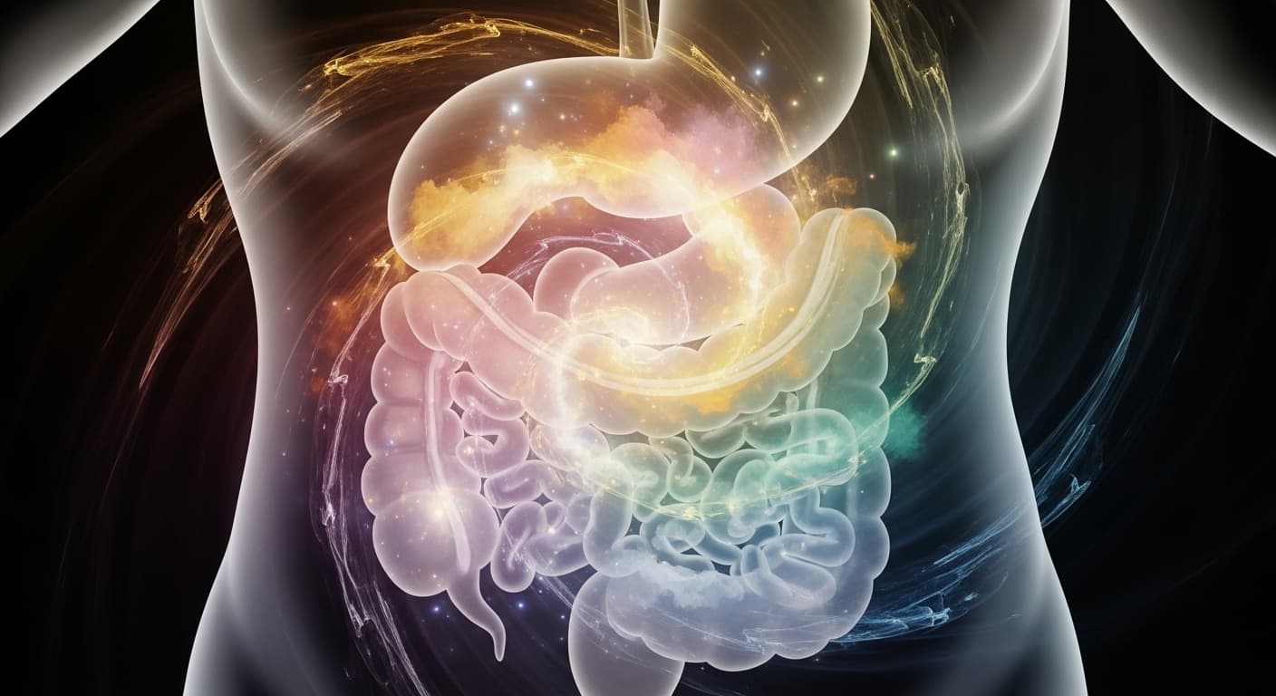 밤마다 자지러지게 우는 아기, 영아산통과의 전쟁! 엄마를 위한 동의보감 처방은? - 전통의 지혜