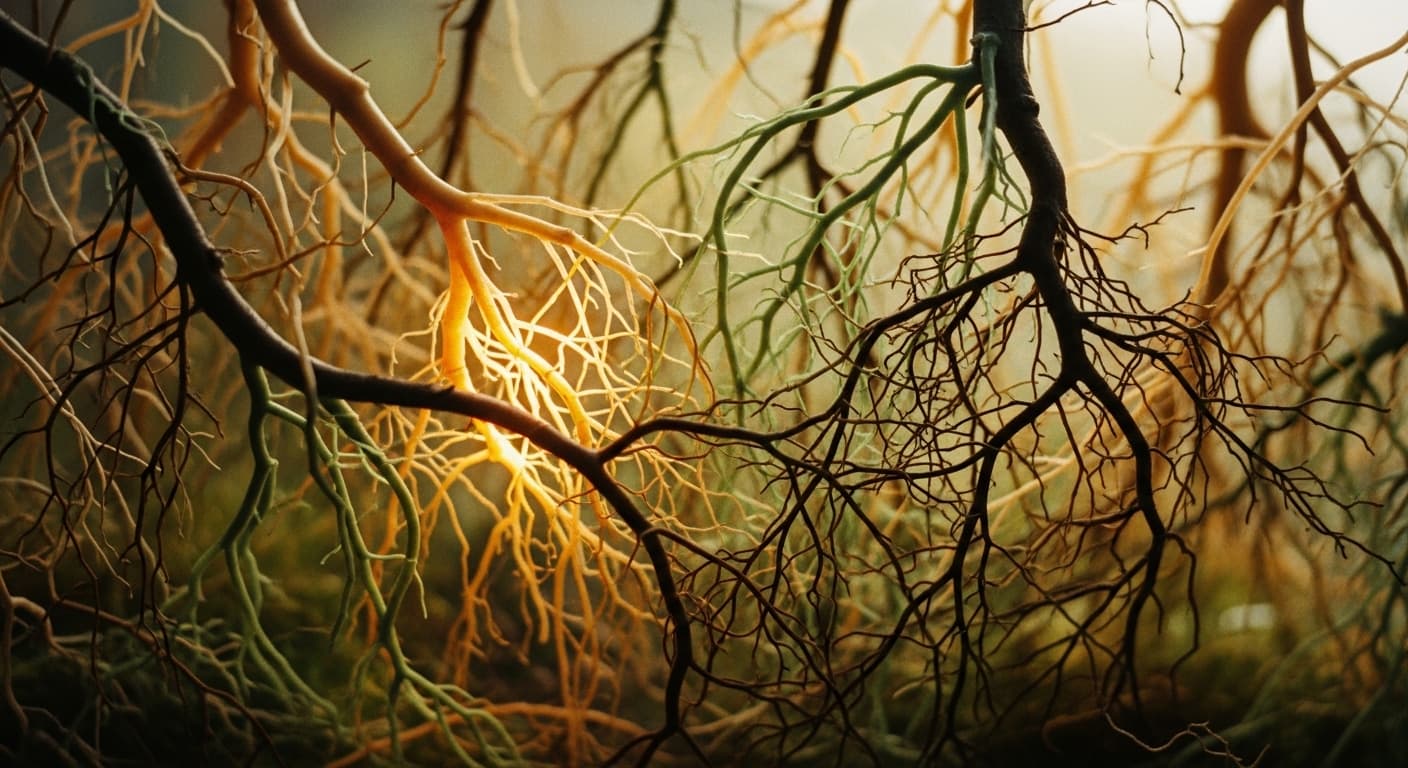 밤마다 자지러지게 우는 아기, 영아산통과의 전쟁! 엄마를 위한 동의보감 처방은? - 현대의학 증명