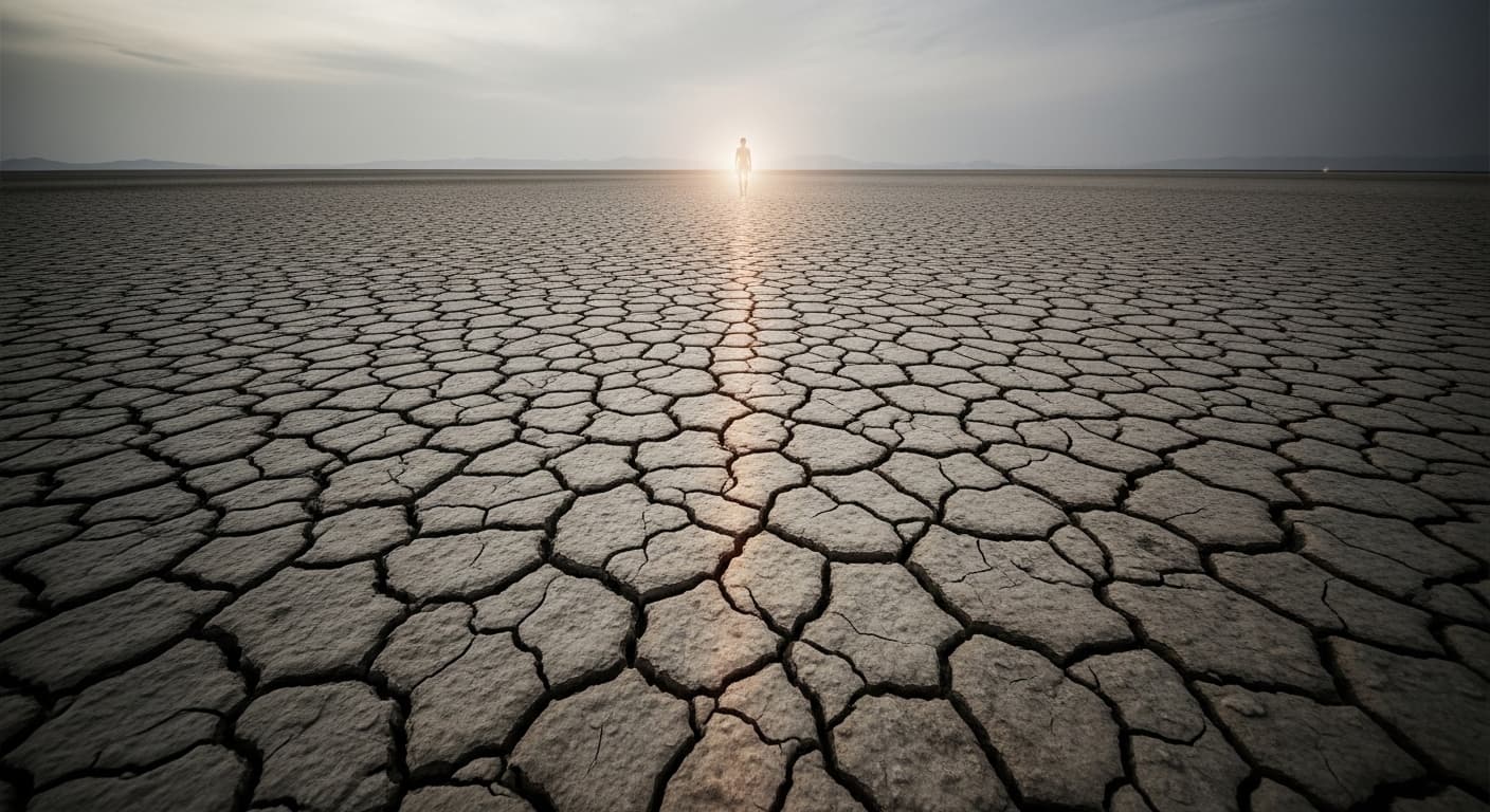 직장인 번아웃? 인삼, 피로회복제 대신 만성피로 뿌리 뽑는 법 - 전통의 지혜