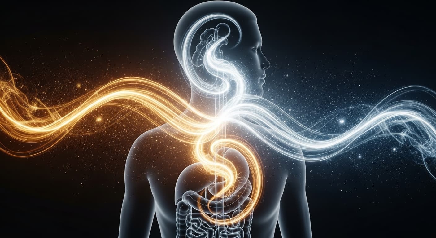 약초의 제왕 인삼, 나에게는 득일까 독일까? - 현대의학 증명