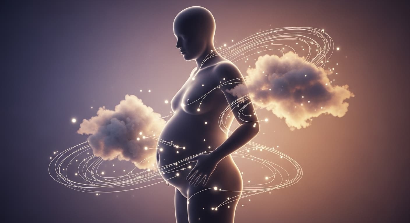 과일, 많이 먹으면 살찐다? 숨겨진 설탕 폭탄 과일의 진실 - 전통의 지혜