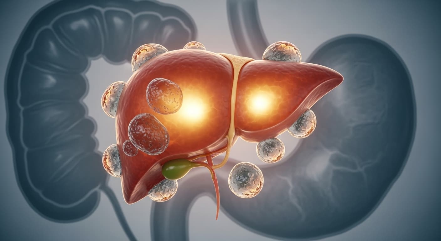 다이어터에게 '독'이 되는 과일? 칼로리는 낮지만 살찌는 의외의 과일 - 현대의학 증명