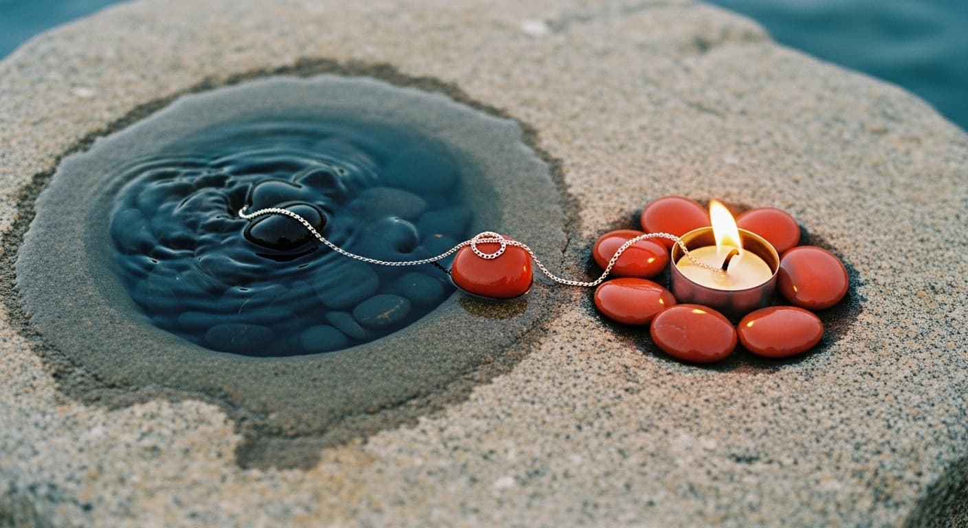 자다 깨다 반복하는 당신! 숙면을 방해하는 원인과 지압 해법 - 현대의학 증명