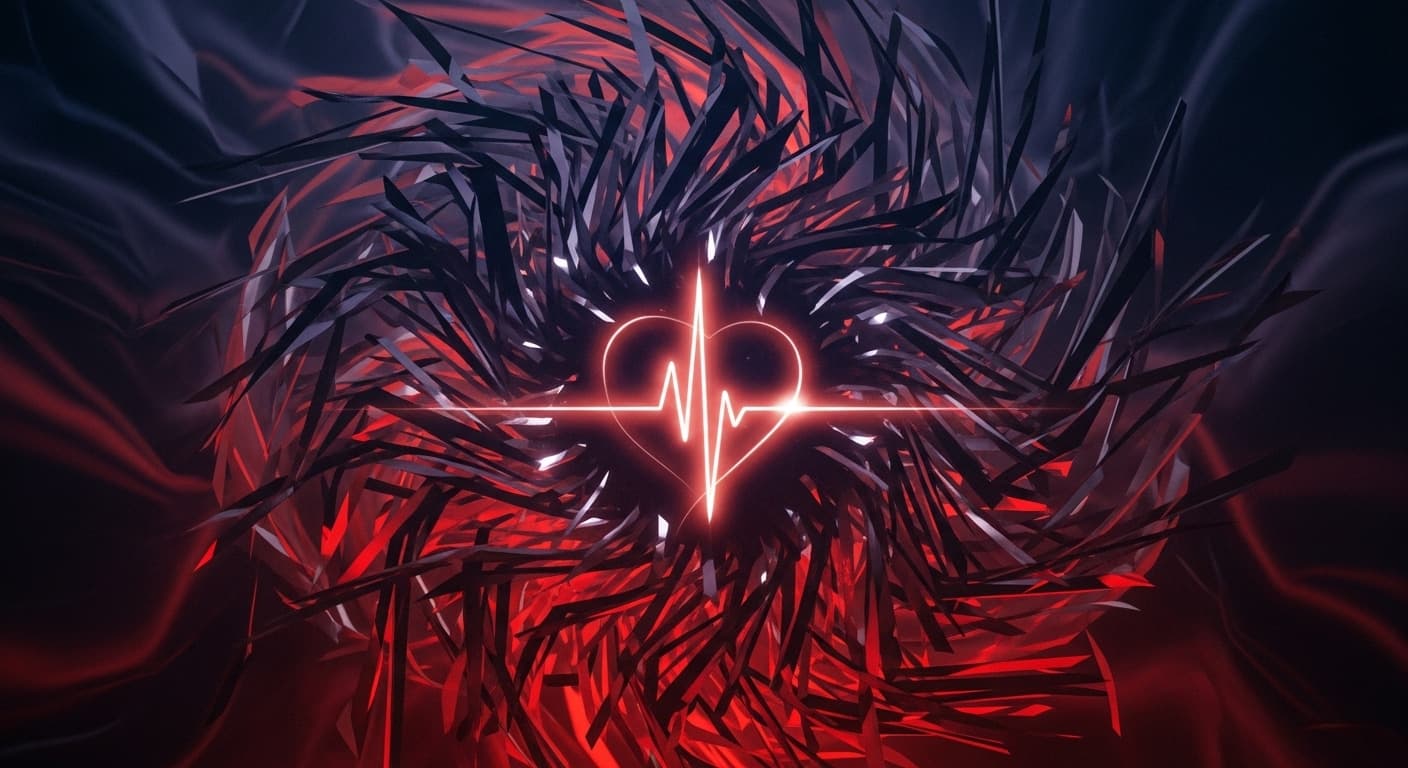 갑자기 찾아오는 공황 발작, 그 순간 당신을 지켜줄 신문혈 응급처치 - 전통의 지혜